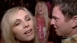<i>Real Housewives</i>: It Must Be Weird When A Dude's "Type" Looks Like His Mom